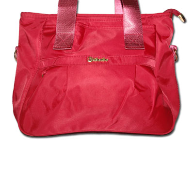 "Hand Bag-11664 -001 - Click here to View more details about this Product